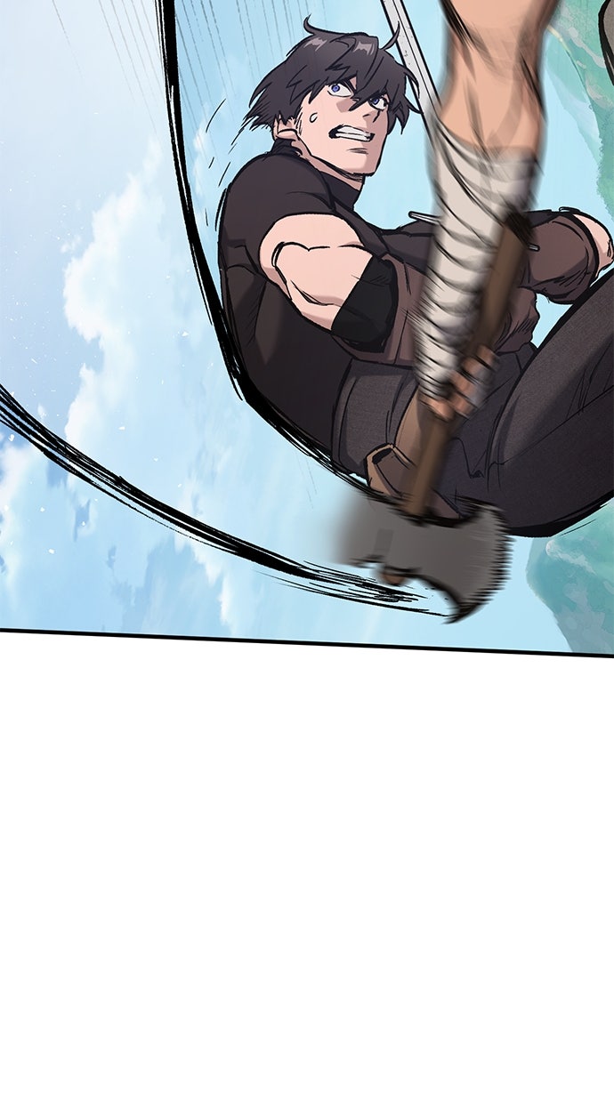 Read Der Ritter lebt nur heute DE Manga Online