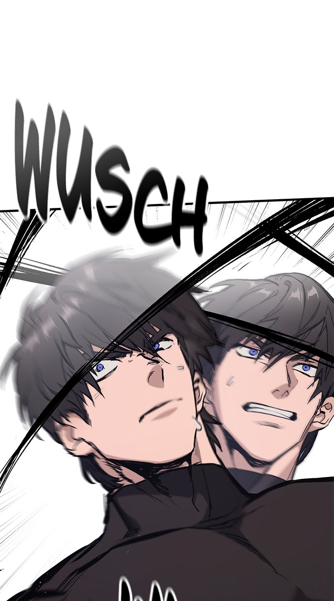 Read Der Ritter lebt nur heute DE Manga Online