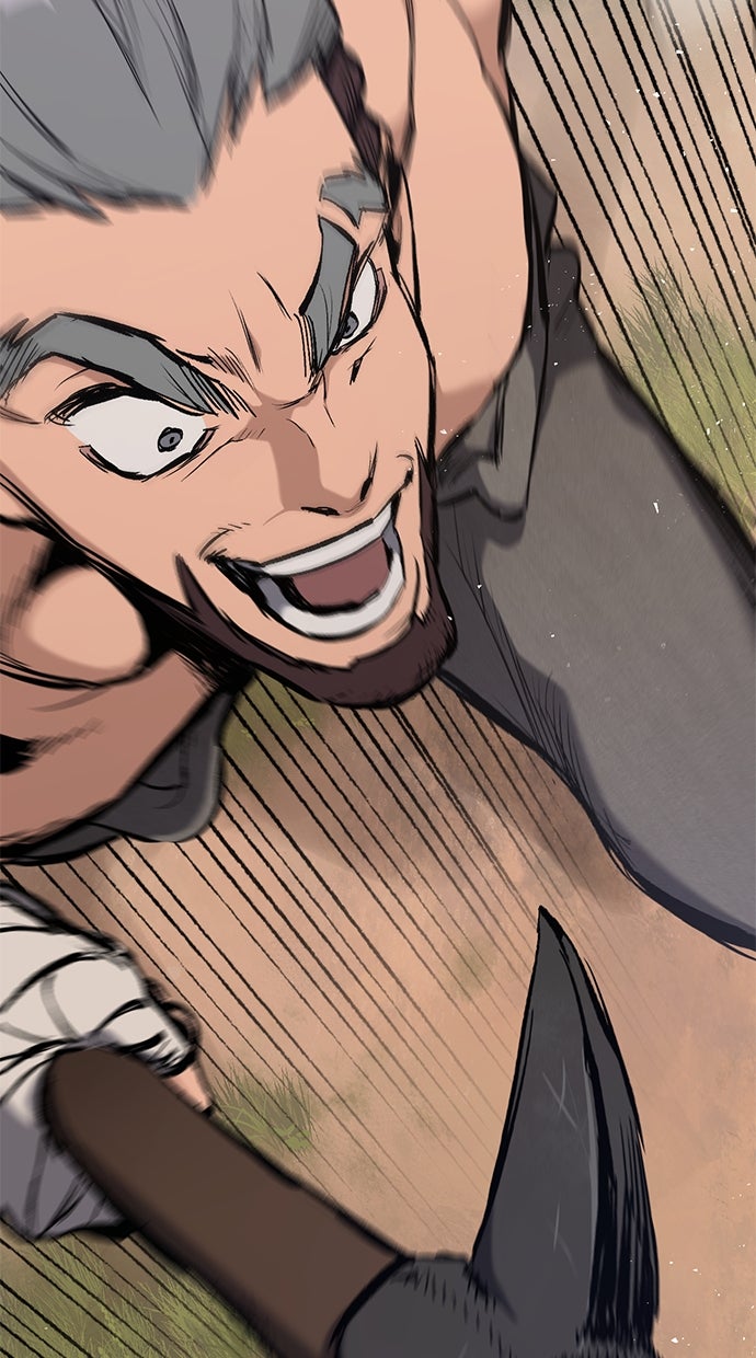 Read Der Ritter lebt nur heute DE Manga Online