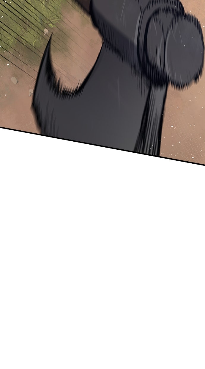 Read Der Ritter lebt nur heute DE Manga Online