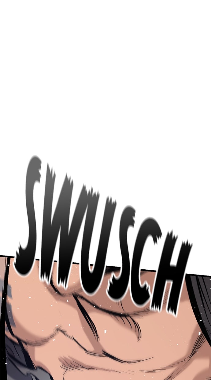 Read Der Ritter lebt nur heute DE Manga Online