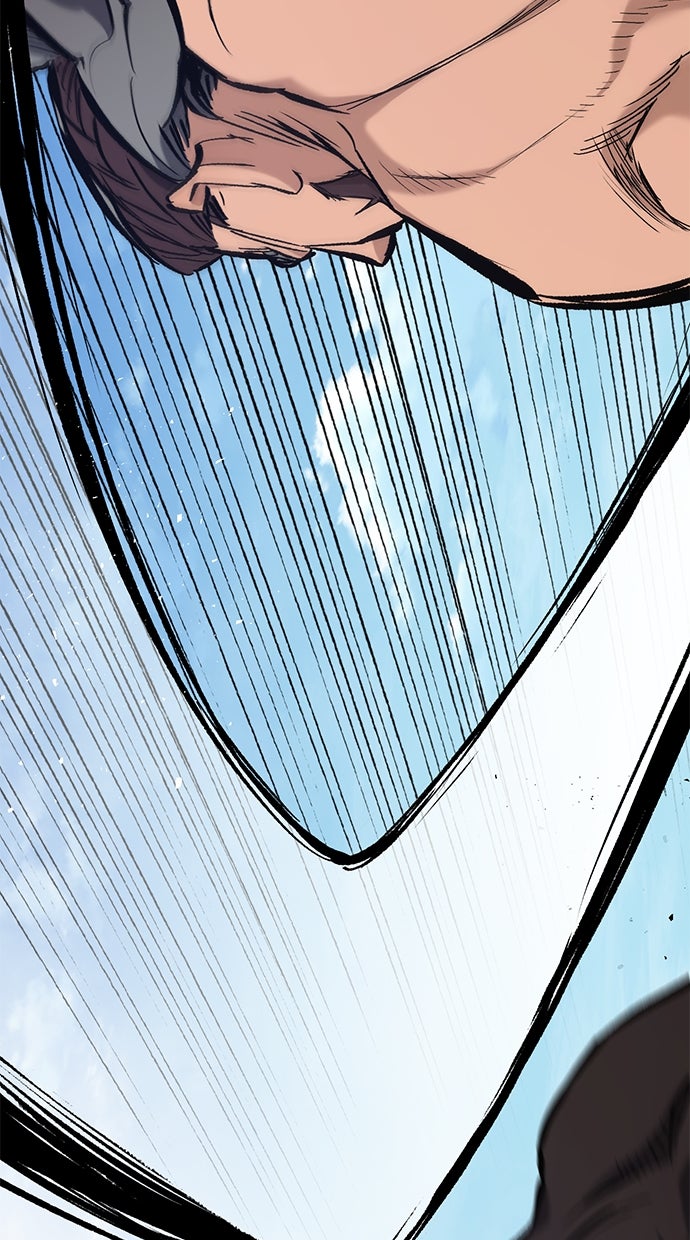 Read Der Ritter lebt nur heute DE Manga Online