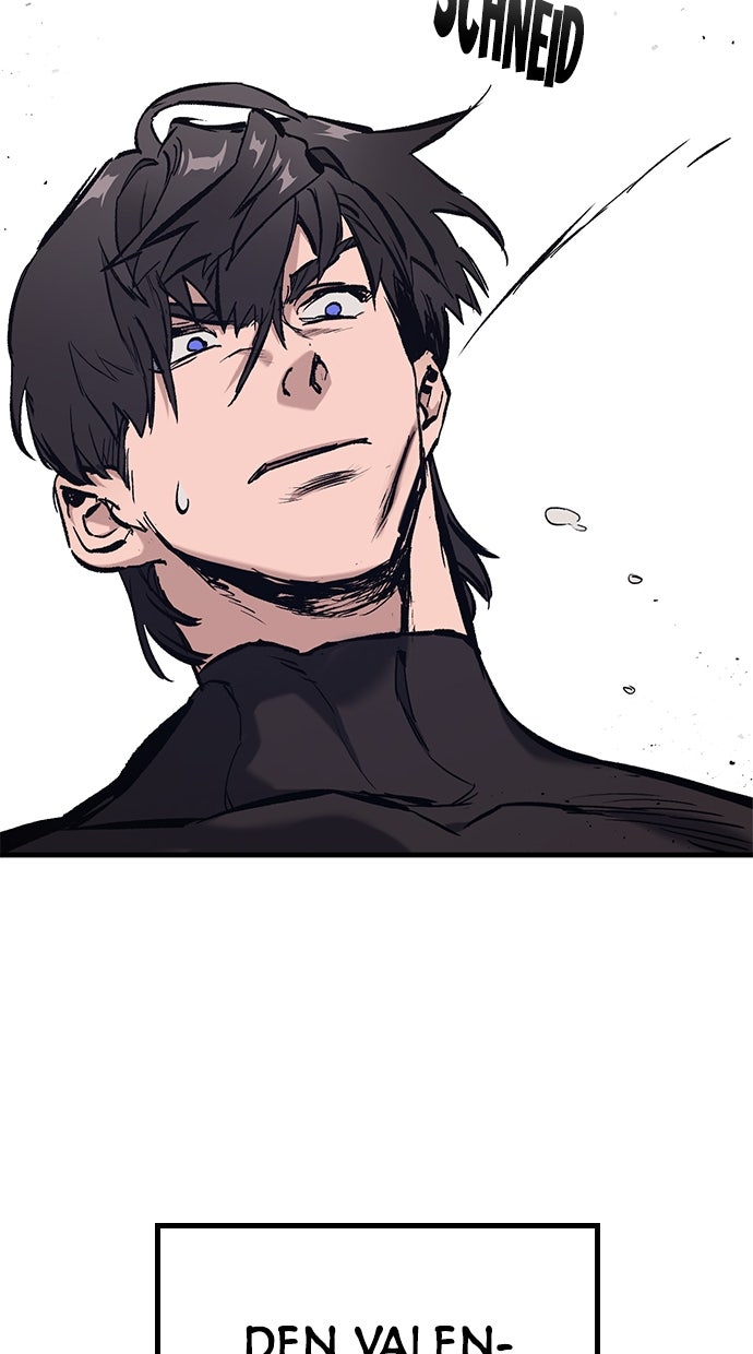 Read Der Ritter lebt nur heute DE Manga Online