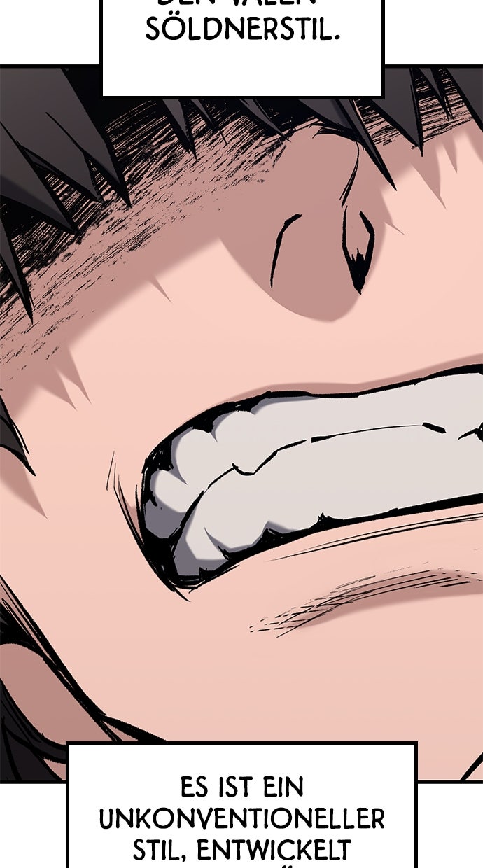 Read Der Ritter lebt nur heute DE Manga Online