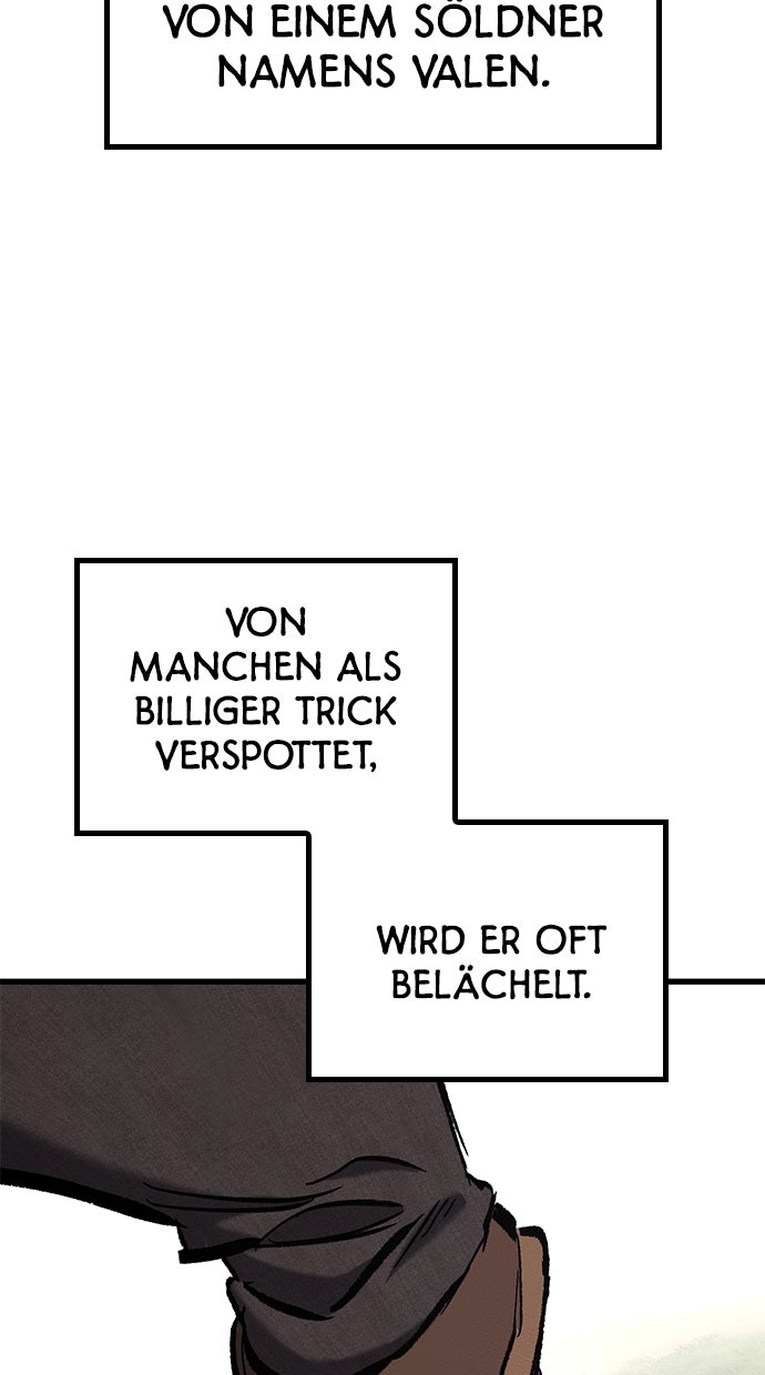 Read Der Ritter lebt nur heute DE Manga Online
