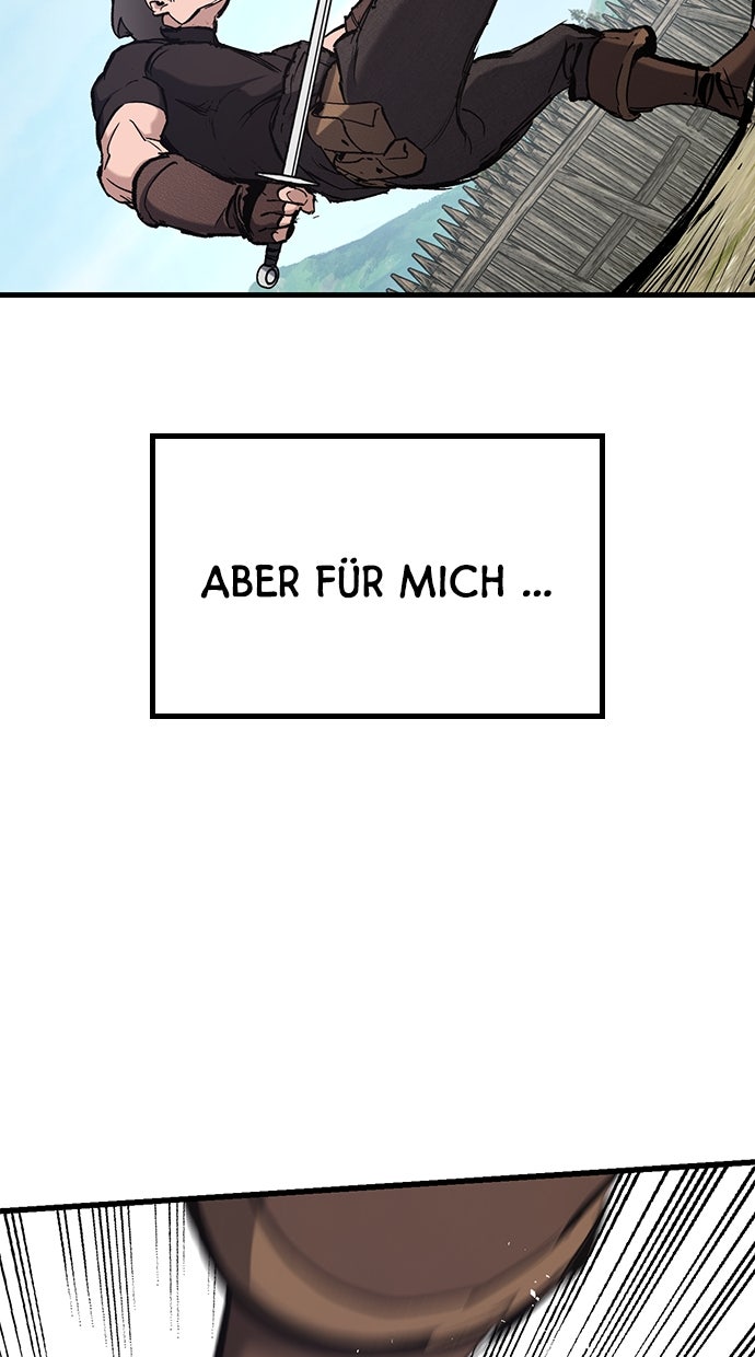 Read Der Ritter lebt nur heute DE Manga Online