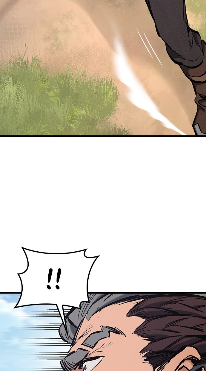 Read Der Ritter lebt nur heute DE Manga Online