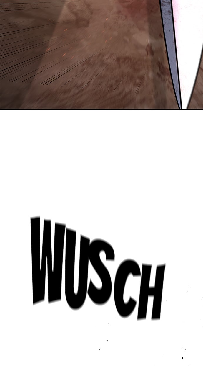 Read Der Ritter lebt nur heute DE Manga Online