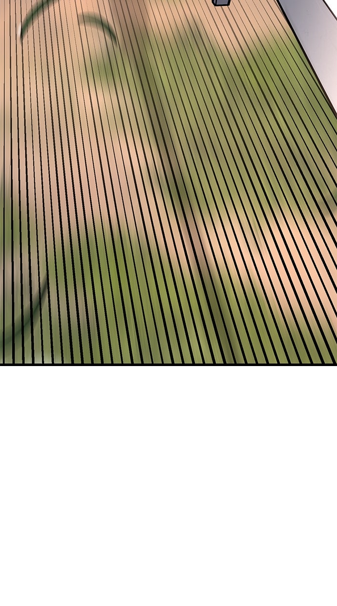 Read Der Ritter lebt nur heute DE Manga Online