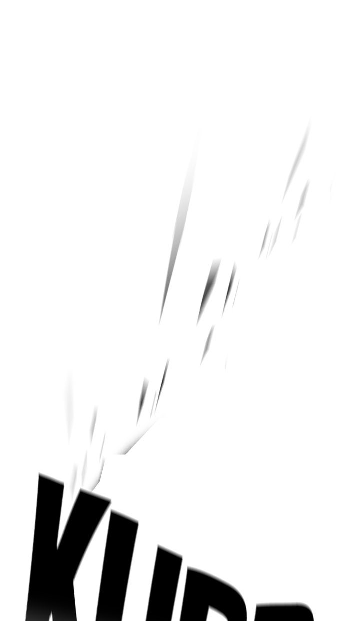 Read Der Ritter lebt nur heute DE Manga Online