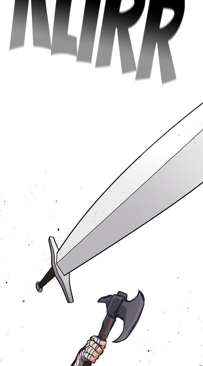 Read Der Ritter lebt nur heute DE Manga Online