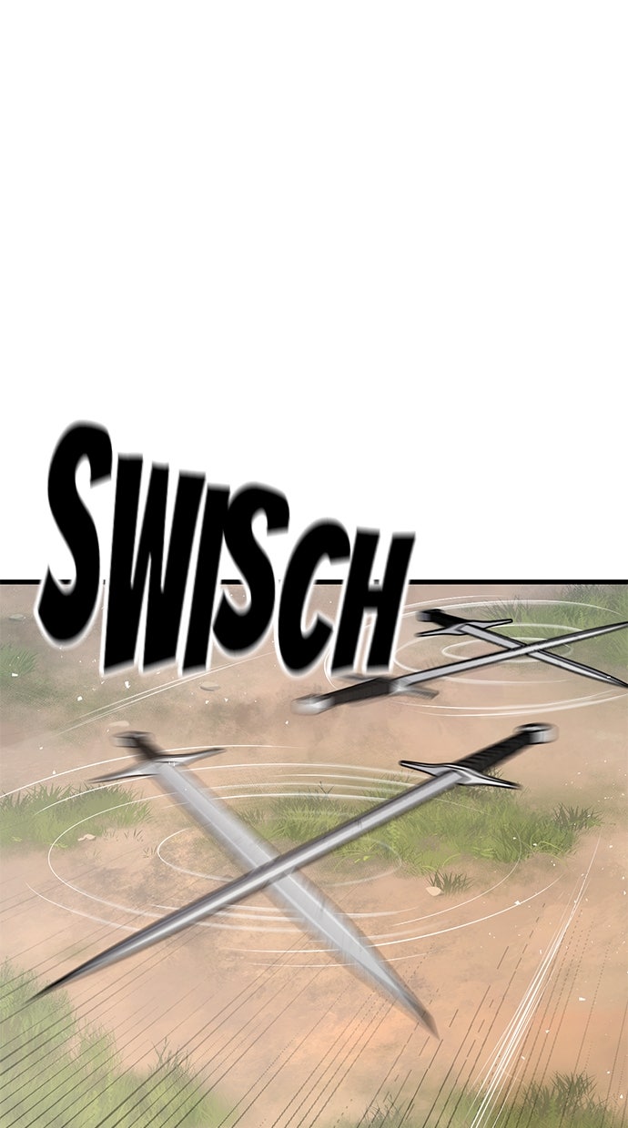 Read Der Ritter lebt nur heute DE Manga Online