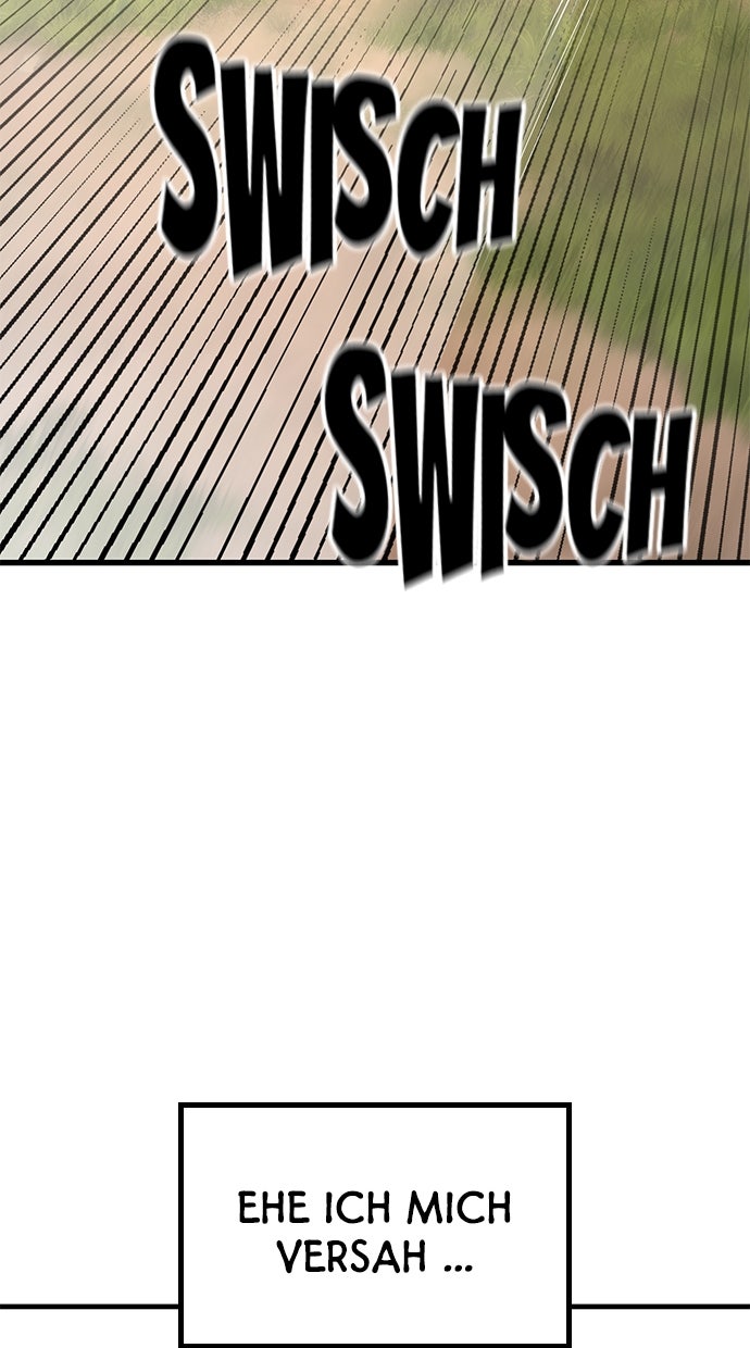 Read Der Ritter lebt nur heute DE Manga Online