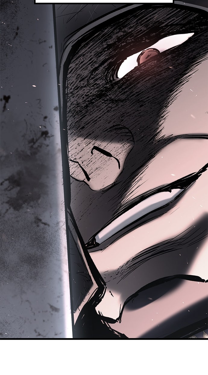 Read Der Ritter lebt nur heute DE Manga Online