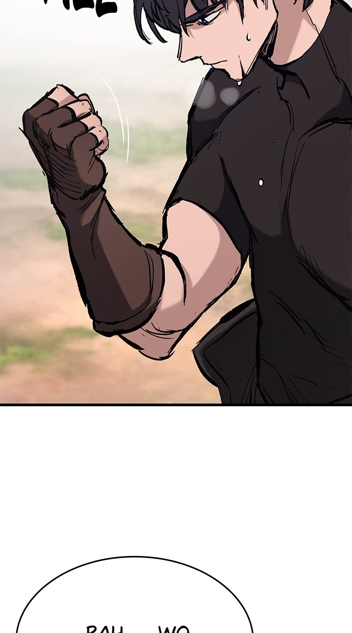 Read Der Ritter lebt nur heute DE Manga Online