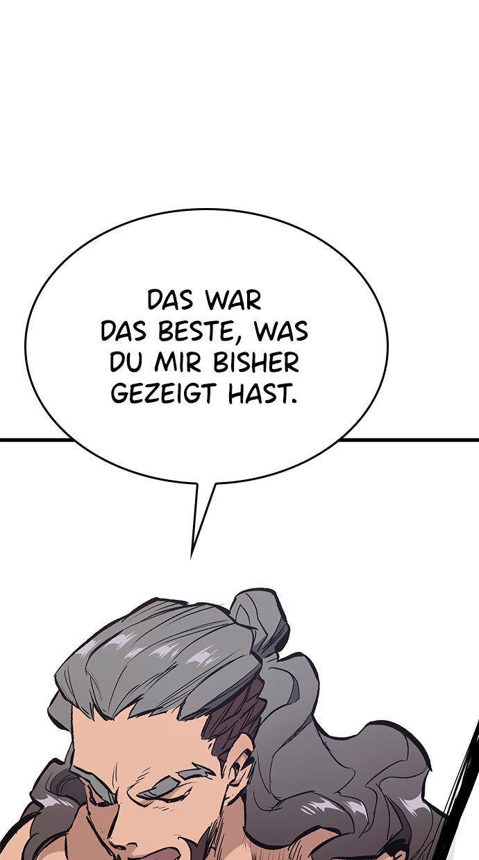 Read Der Ritter lebt nur heute DE Manga Online