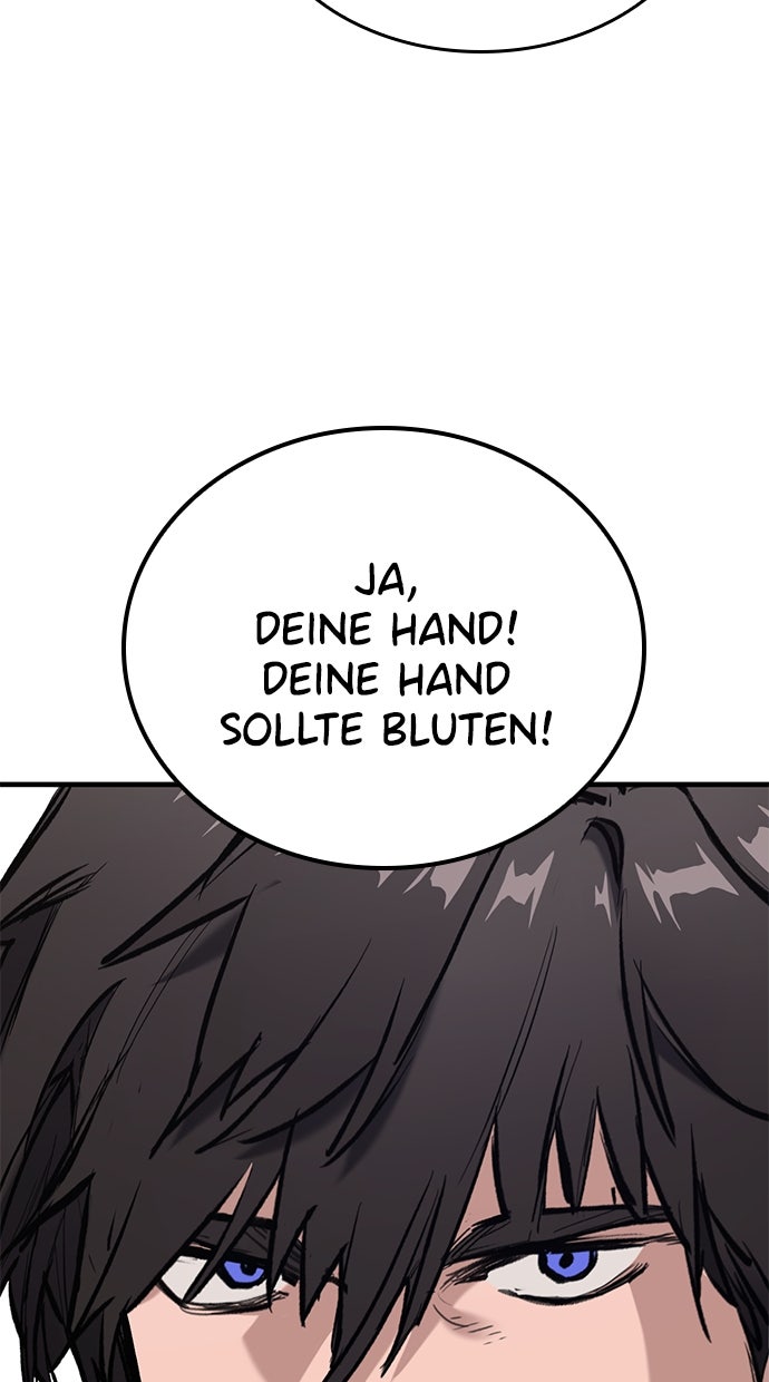 Read Der Ritter lebt nur heute DE Manga Online