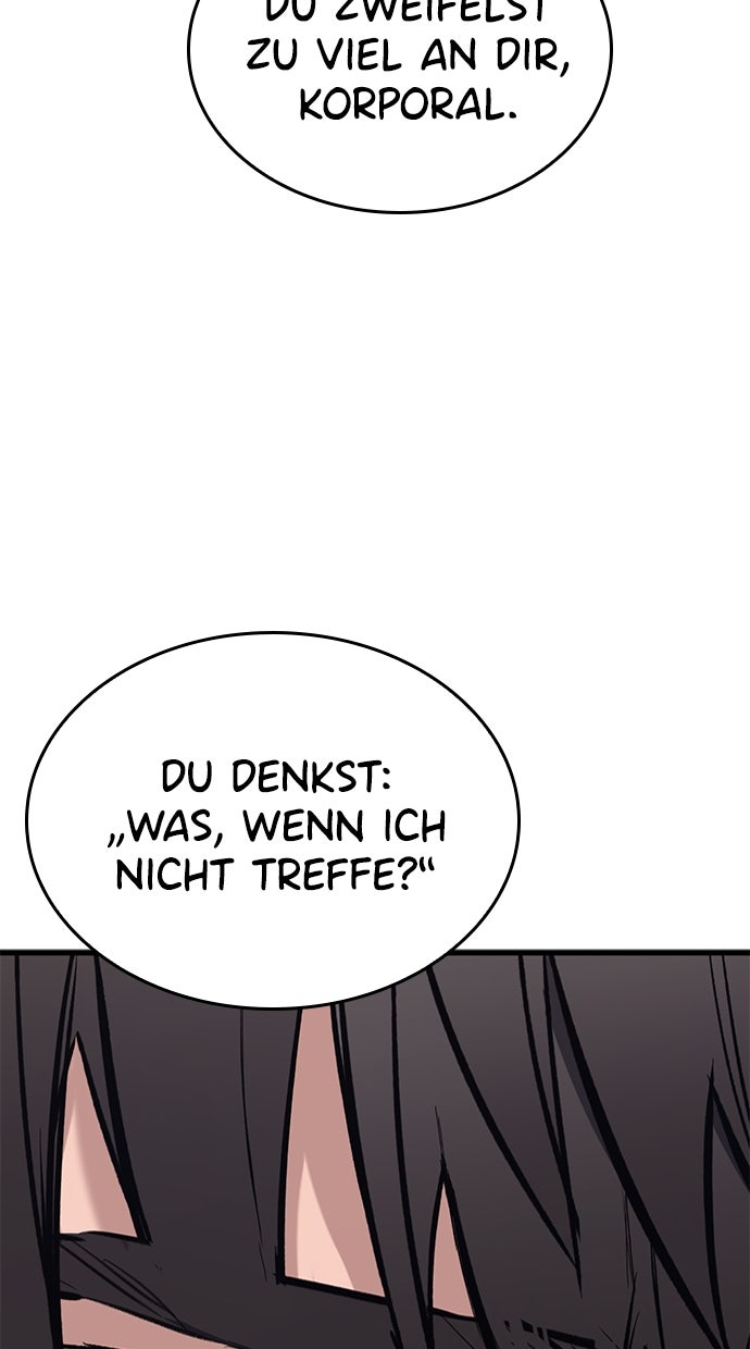 Read Der Ritter lebt nur heute DE Manga Online
