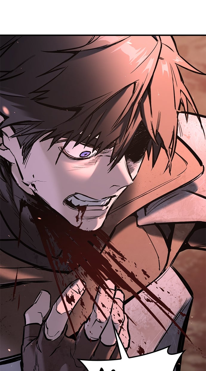 Read Der Ritter lebt nur heute DE Manga Online