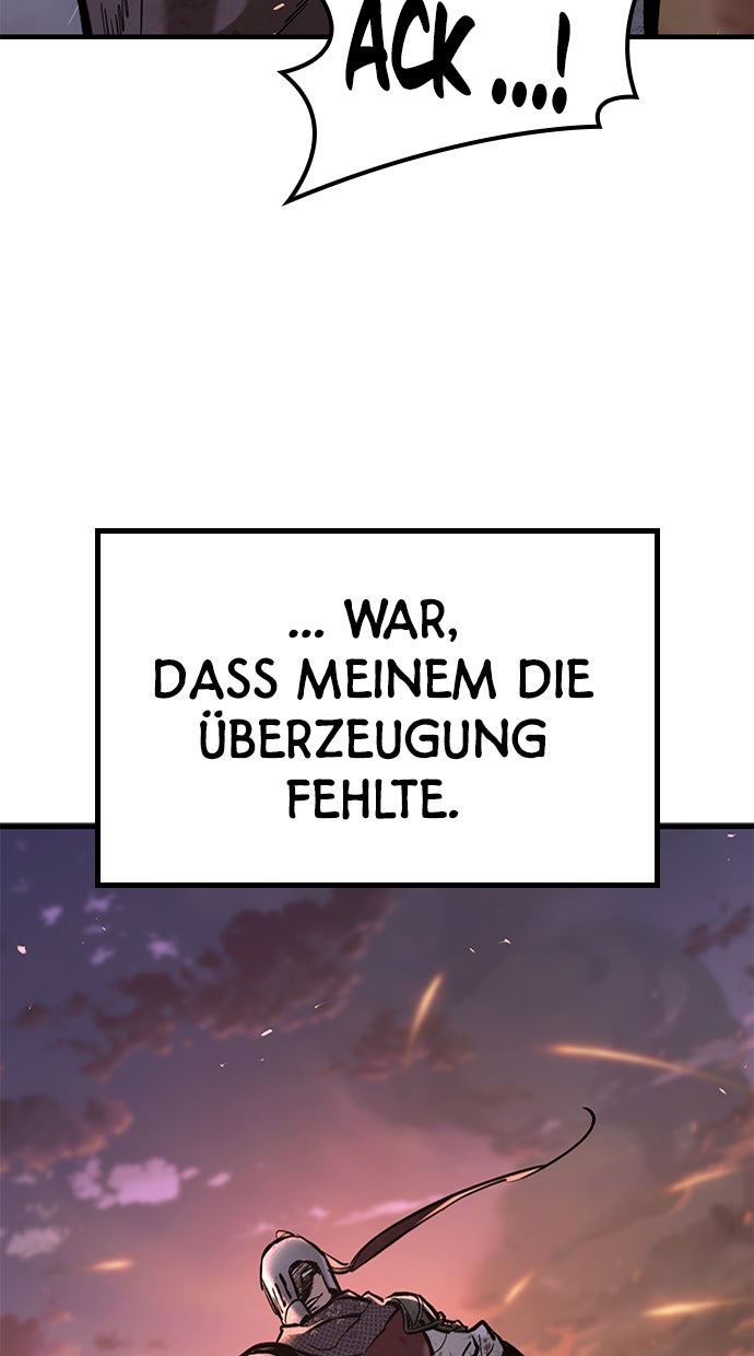 Read Der Ritter lebt nur heute DE Manga Online