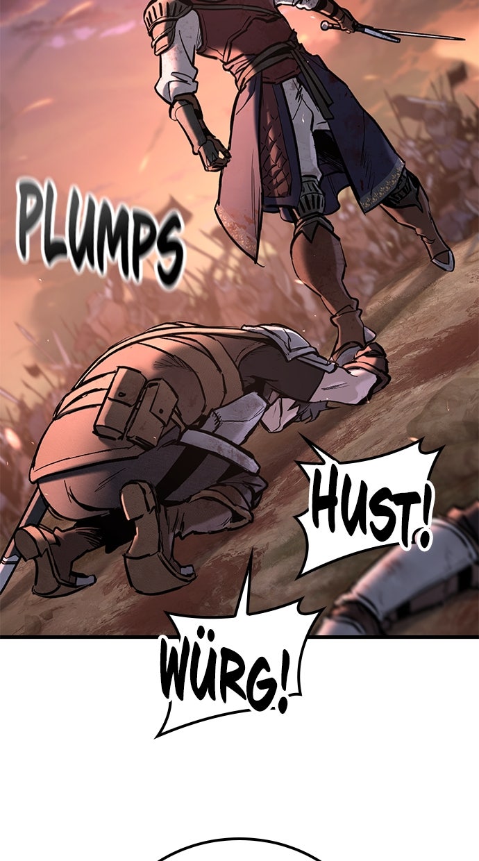 Read Der Ritter lebt nur heute DE Manga Online