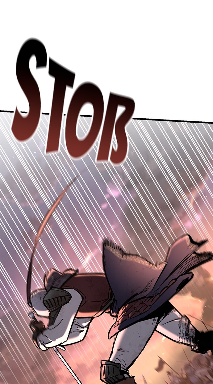 Read Der Ritter lebt nur heute DE Manga Online