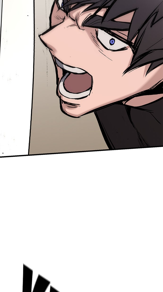 Read Der Ritter lebt nur heute DE Manga Online