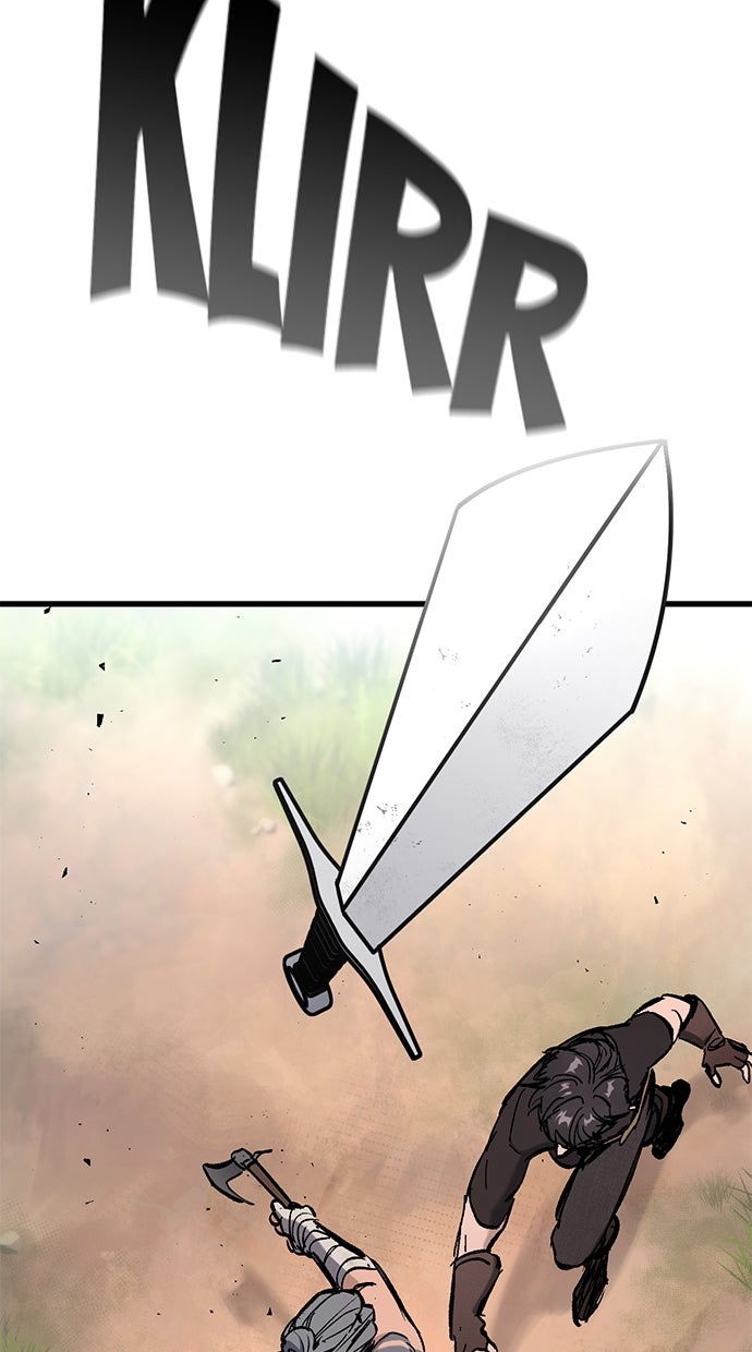 Read Der Ritter lebt nur heute DE Manga Online