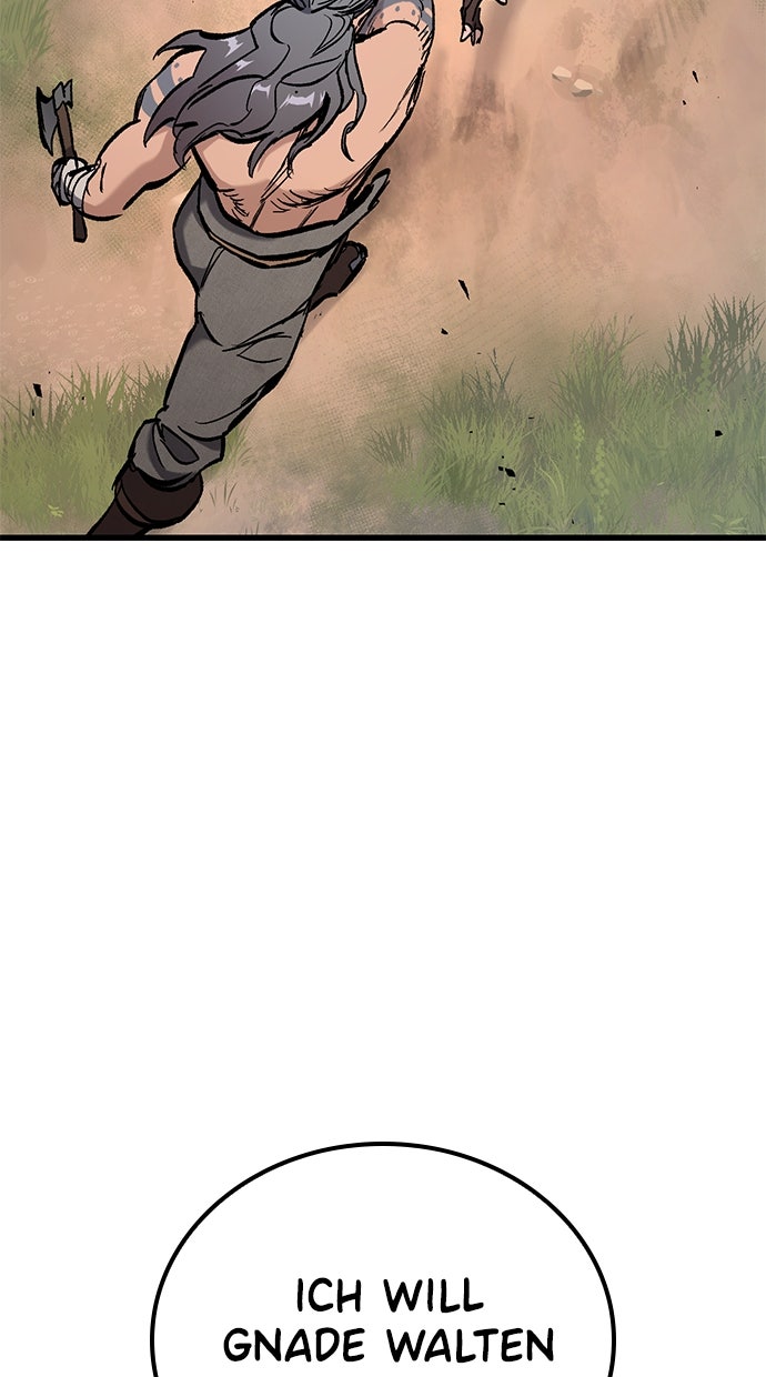 Read Der Ritter lebt nur heute DE Manga Online