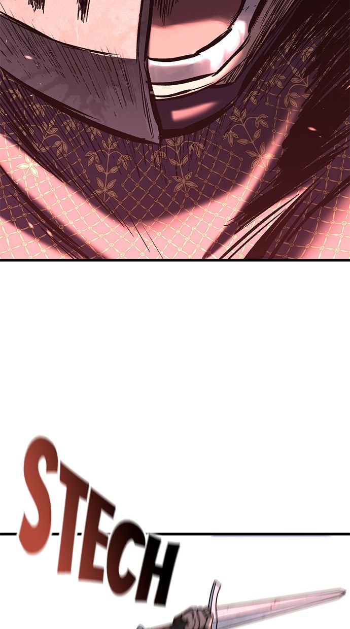 Read Der Ritter lebt nur heute DE Manga Online