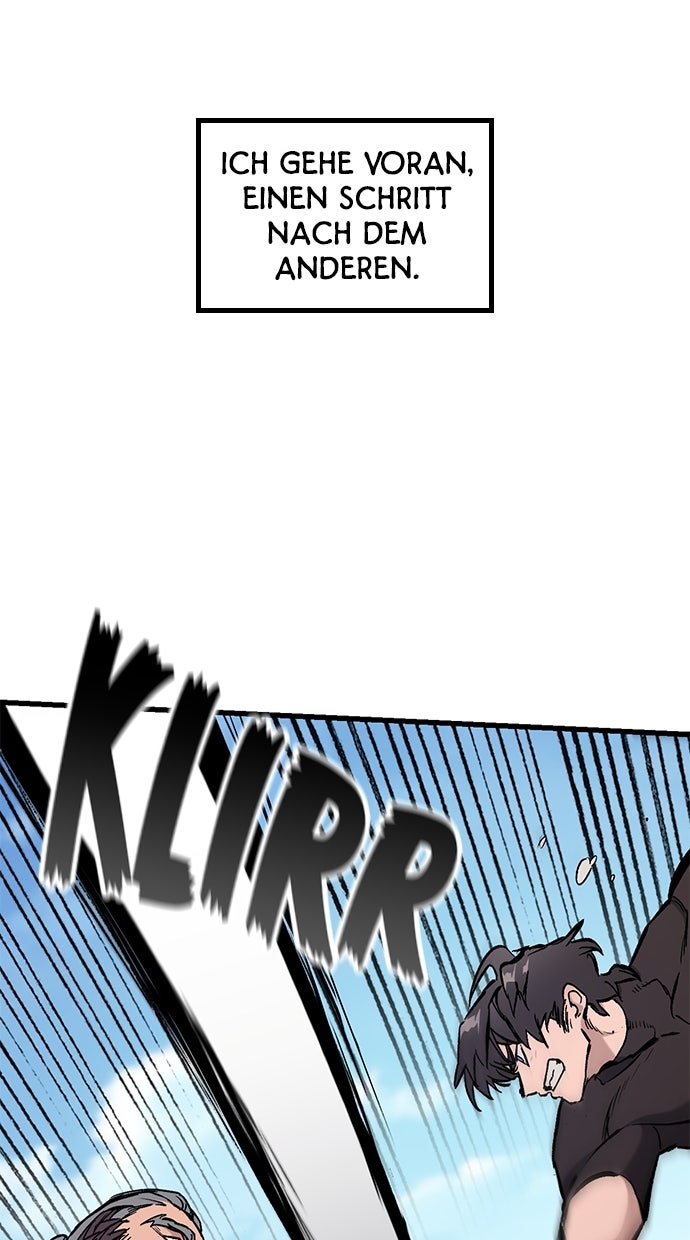 Read Der Ritter lebt nur heute DE Manga Online