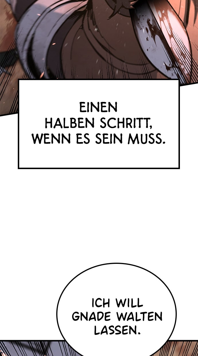 Read Der Ritter lebt nur heute DE Manga Online