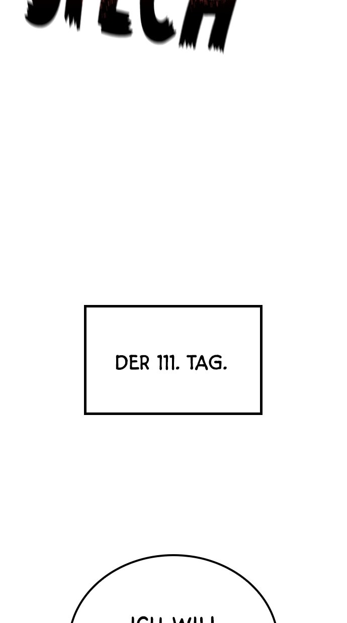 Read Der Ritter lebt nur heute DE Manga Online