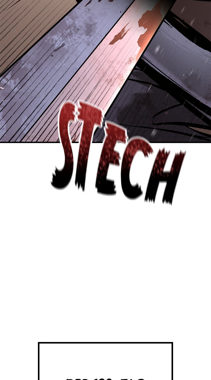 Read Der Ritter lebt nur heute DE Manga Online