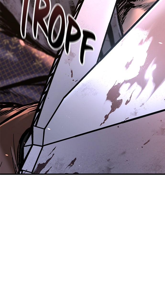 Read Der Ritter lebt nur heute DE Manga Online