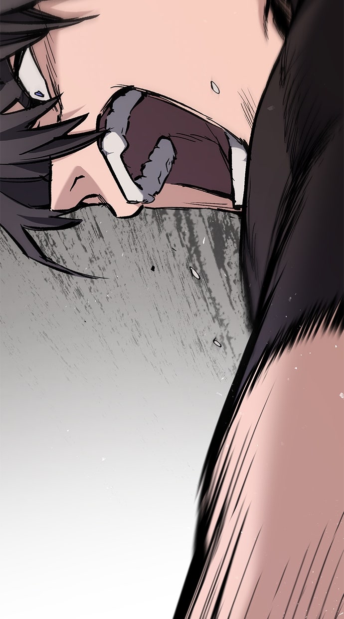 Read Der Ritter lebt nur heute DE Manga Online