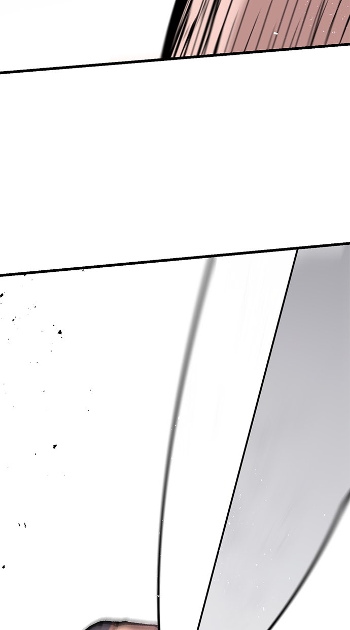 Read Der Ritter lebt nur heute DE Manga Online