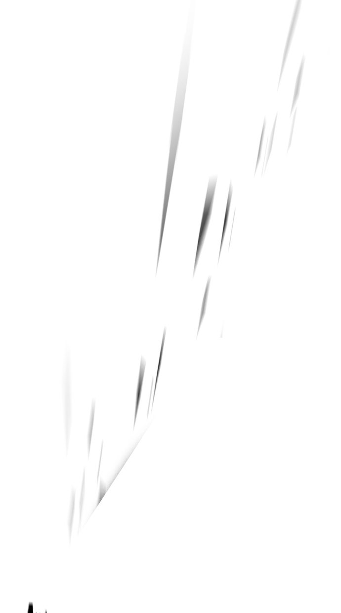 Read Der Ritter lebt nur heute DE Manga Online