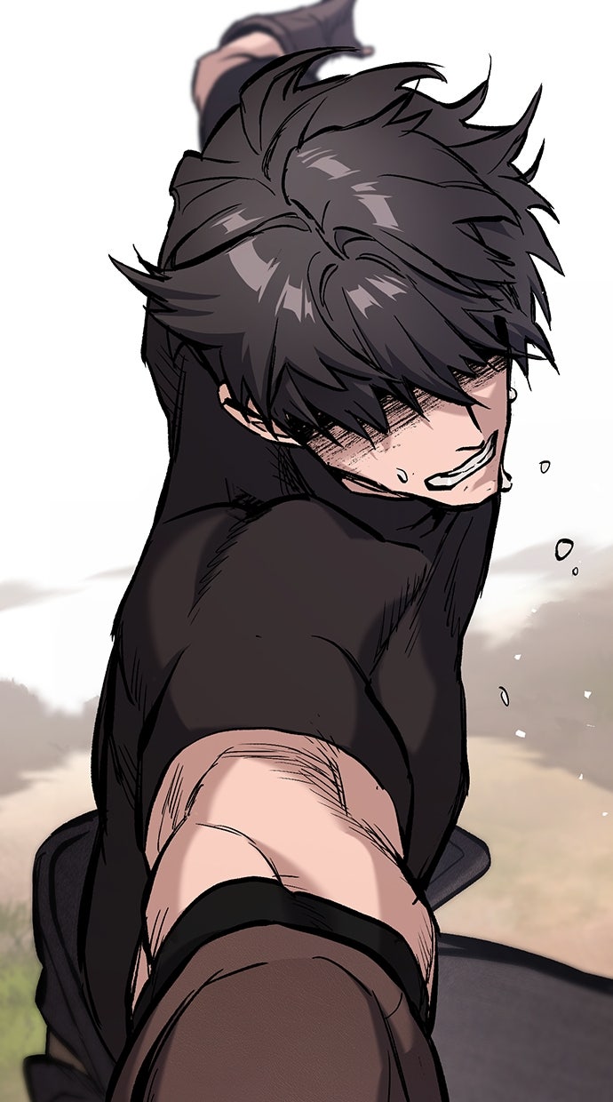 Read Der Ritter lebt nur heute DE Manga Online