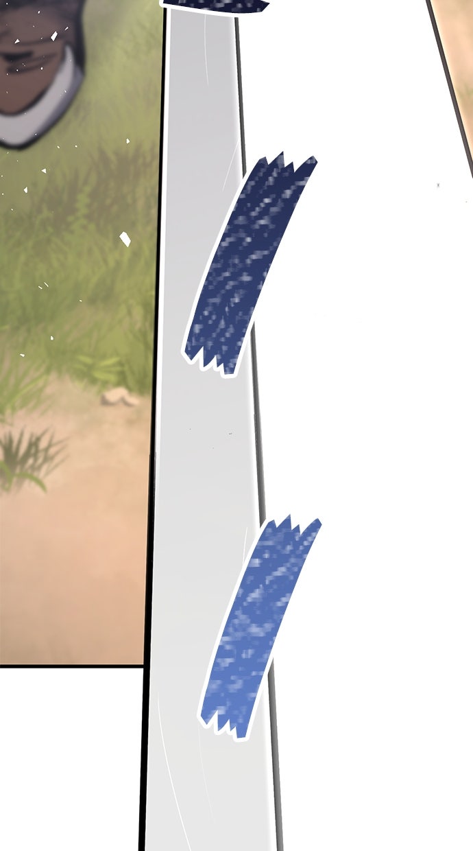 Read Der Ritter lebt nur heute DE Manga Online