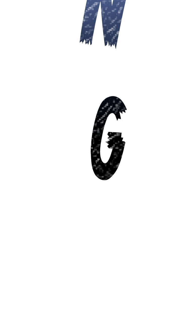 Read Der Ritter lebt nur heute DE Manga Online