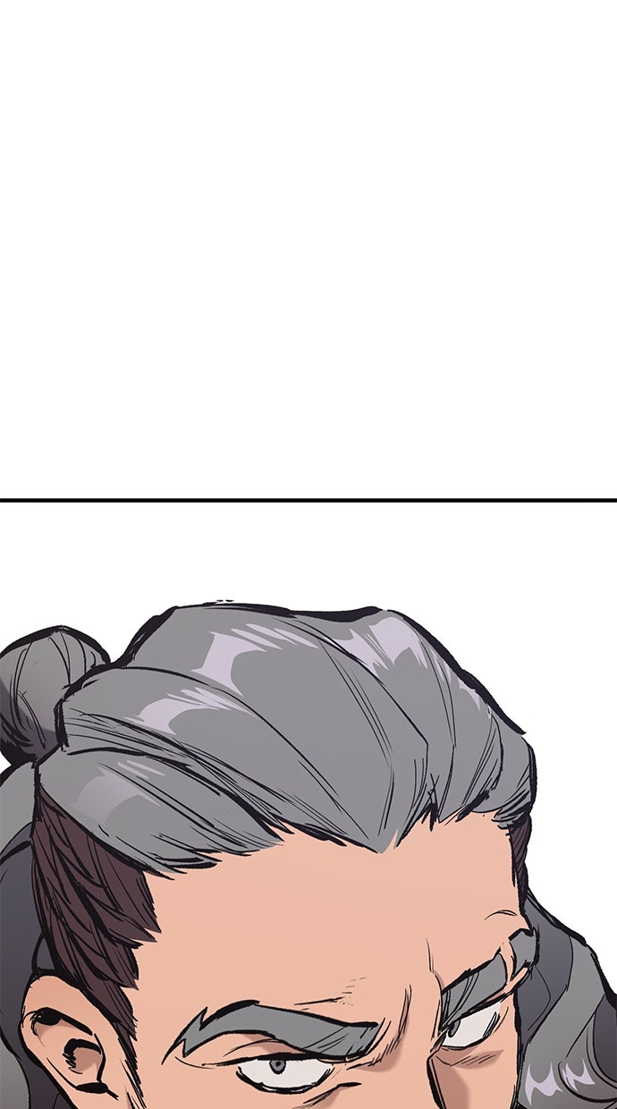 Read Der Ritter lebt nur heute DE Manga Online