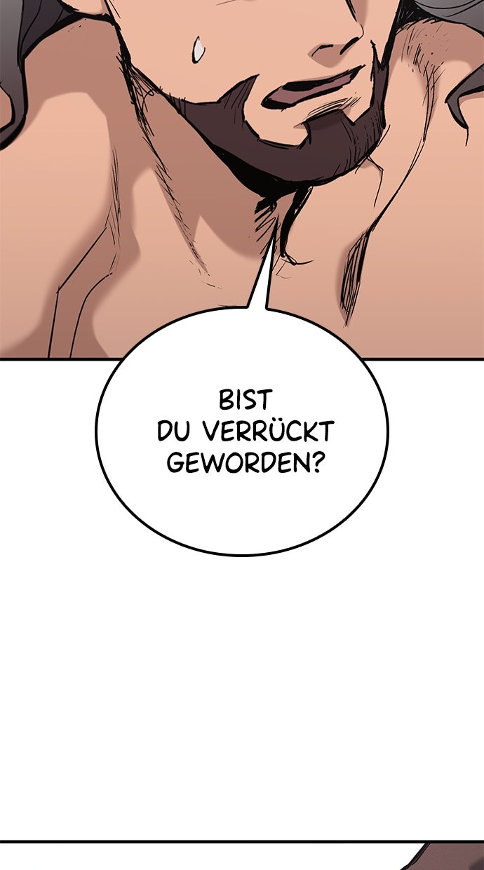 Read Der Ritter lebt nur heute DE Manga Online