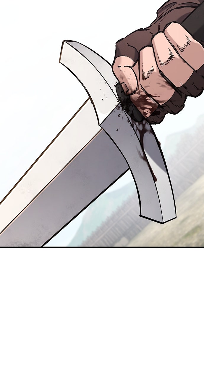 Read Der Ritter lebt nur heute DE Manga Online