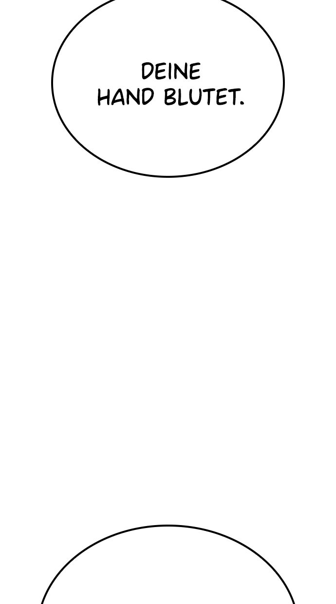 Read Der Ritter lebt nur heute DE Manga Online