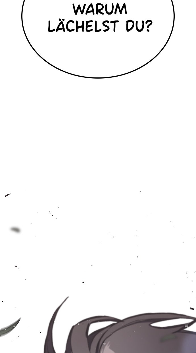 Read Der Ritter lebt nur heute DE Manga Online