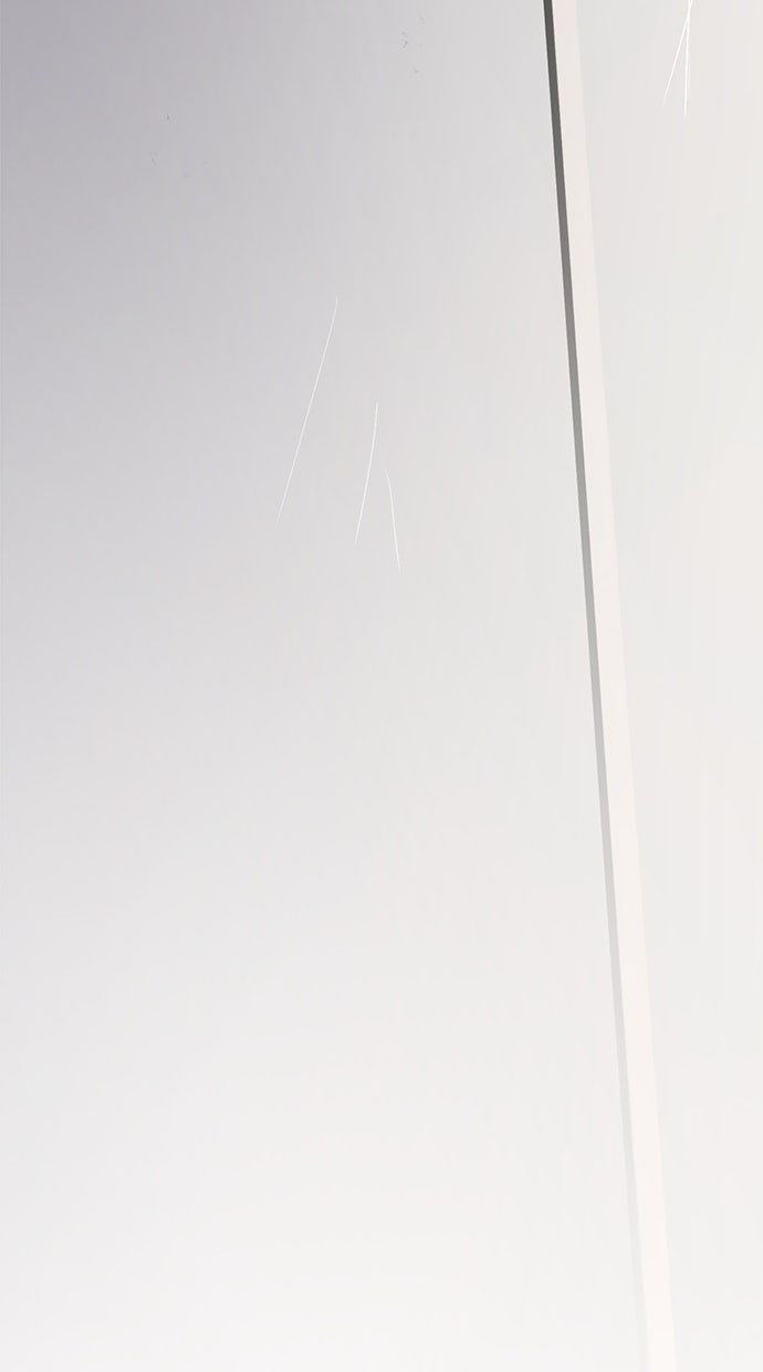 Read Der Ritter lebt nur heute DE Manga Online