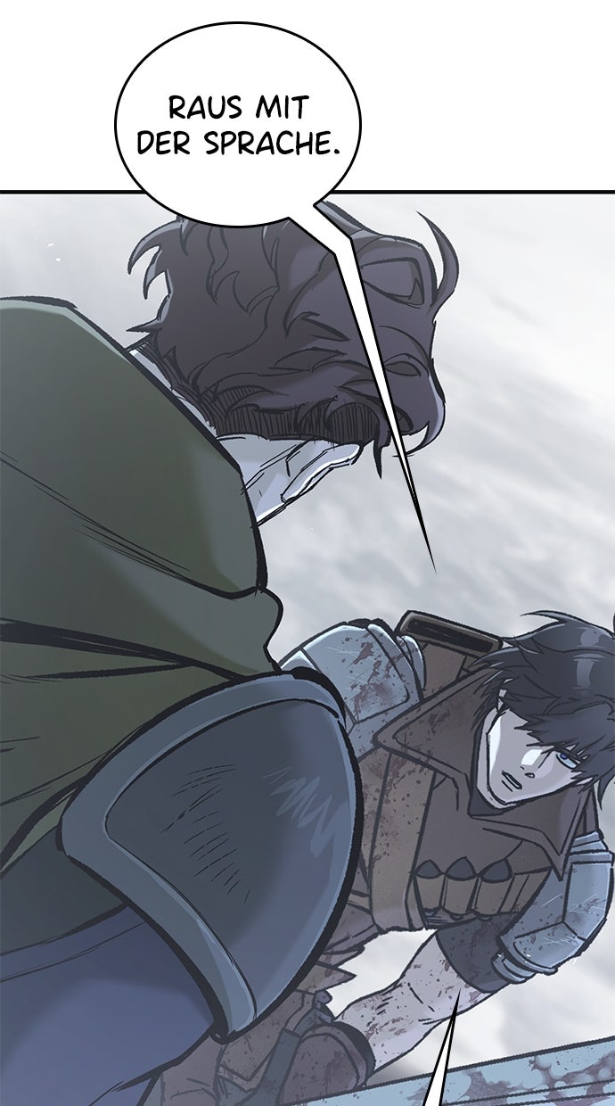 Read Der Ritter lebt nur heute DE Manga Online