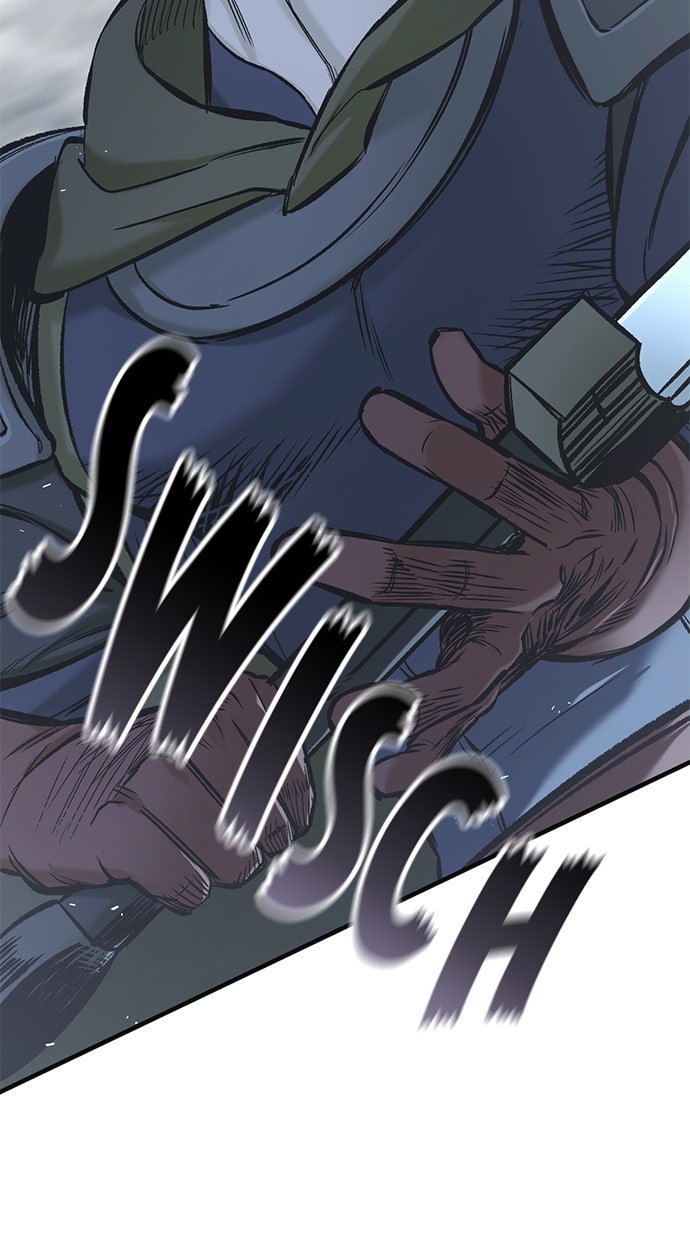 Read Der Ritter lebt nur heute DE Manga Online