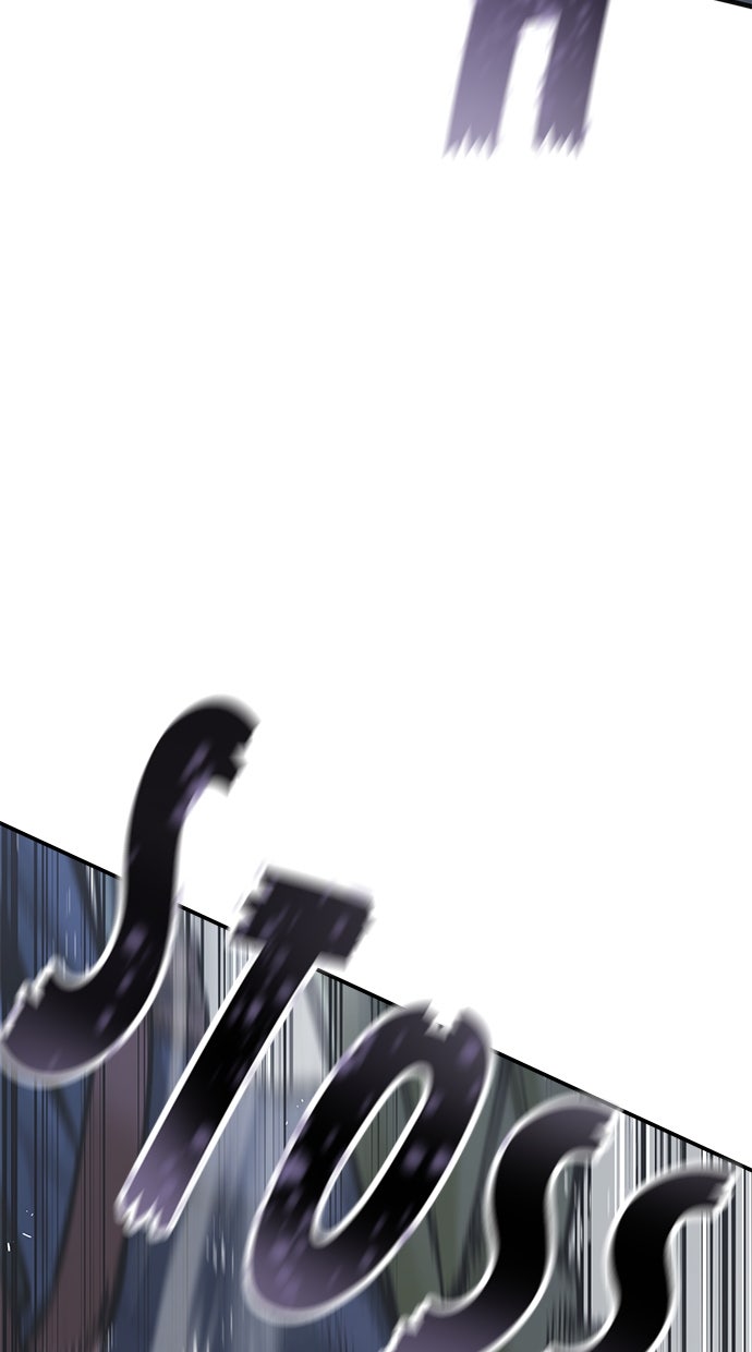 Read Der Ritter lebt nur heute DE Manga Online